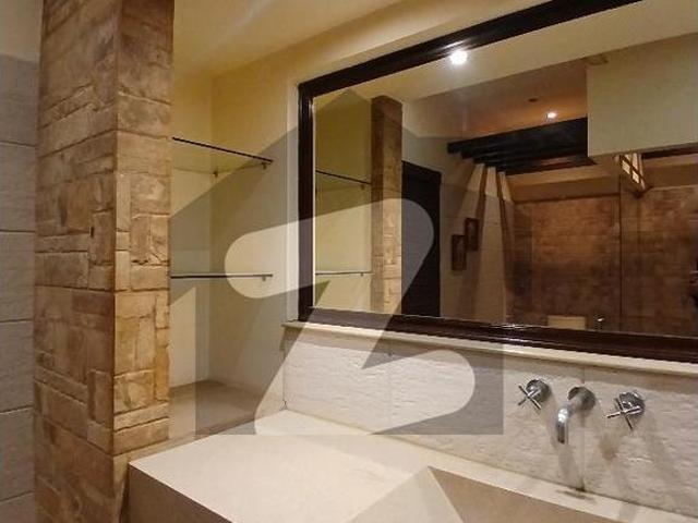 House for rent in Saddar Town, North Waziristan