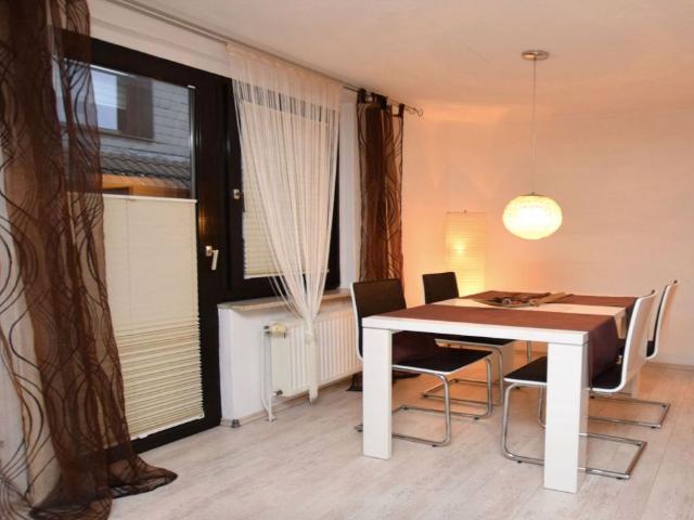 Apartment mieten in Gifhorn