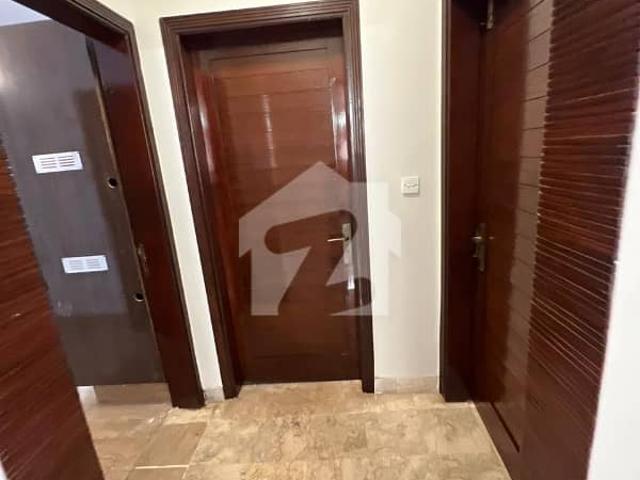 House for rent in North Waziristan, Federally Administered Tribal Areas fata