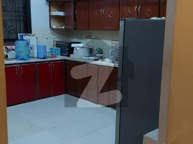 House for rent in Saddar Town, North Waziristan
