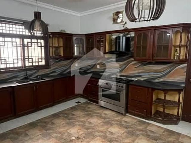 House for rent in North Waziristan, Federally Administered Tribal Areas fata