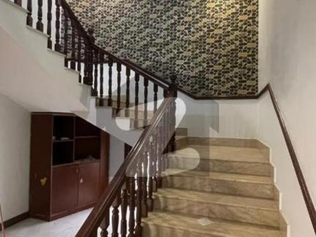 House for rent in Saddar Town, North Waziristan