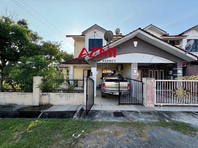 Terraced House for sale in Miri, Bahagian Miri