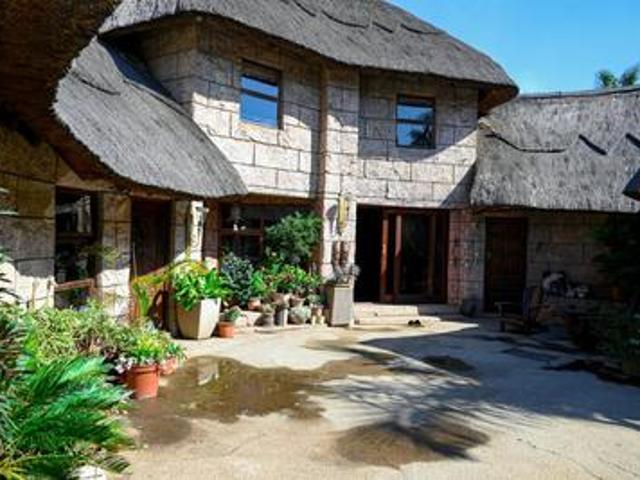 Commercial for sale in Ekurhuleni, Gauteng