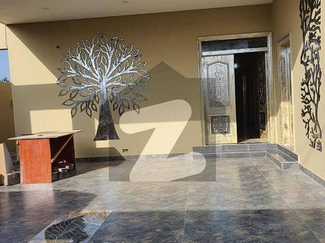 Property for rent in North Waziristan, Federally Administered Tribal Areas fata