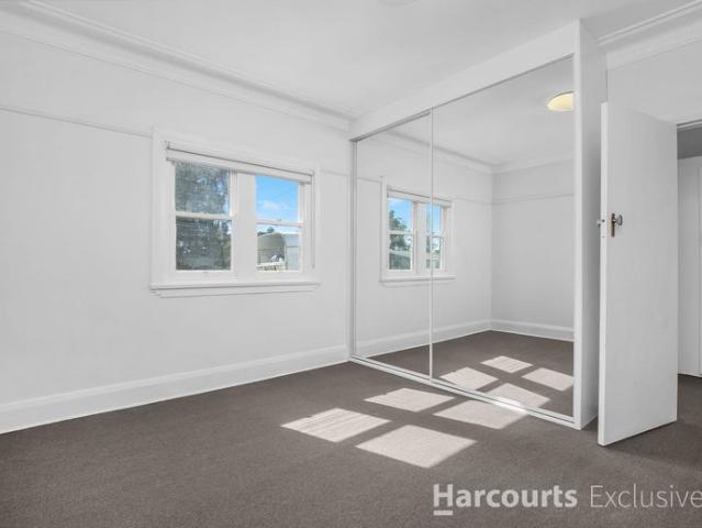 House for rent in Carlingford, Sydney