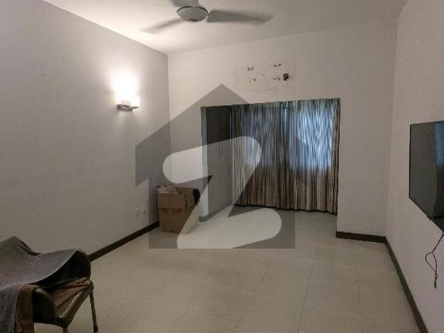 Apartment for rent in Clifton, North Waziristan