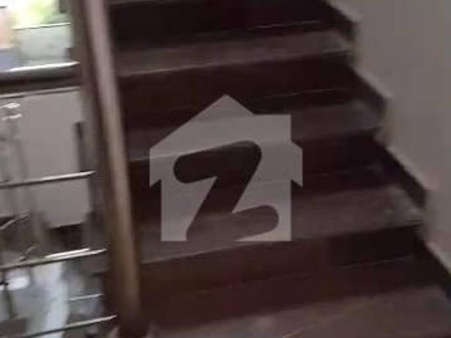 Property for rent in North Waziristan, Federally Administered Tribal Areas fata