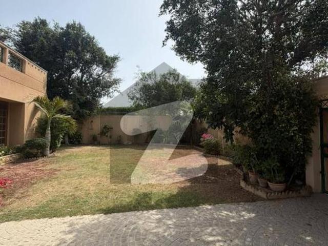 House for sale in Saddar Town, North Waziristan