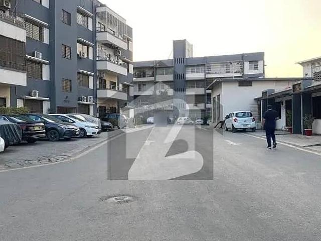 Apartment for sale in North Waziristan, Federally Administered Tribal Areas fata
