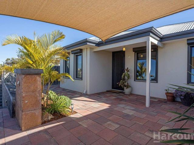 House for sale in Ellenbrook, Western Australia