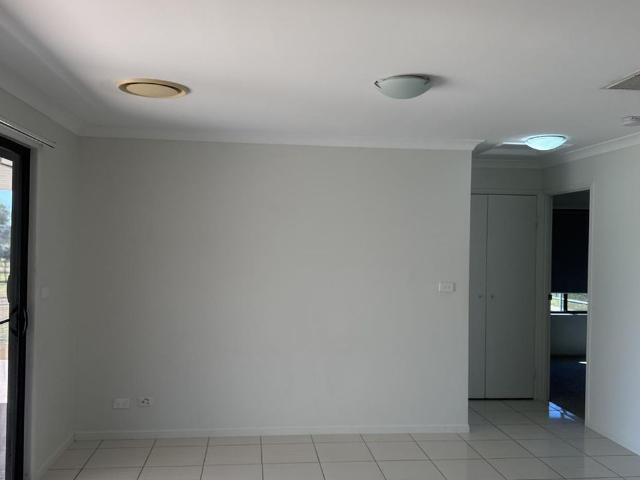 House for rent in Capella, Queensland