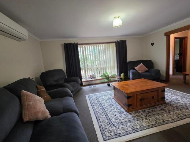 House for rent in Mount Gambier, South Australia