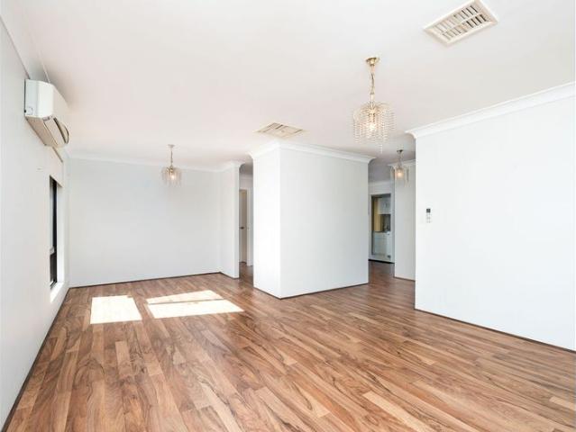 House for rent in Palmyra, Western Australia