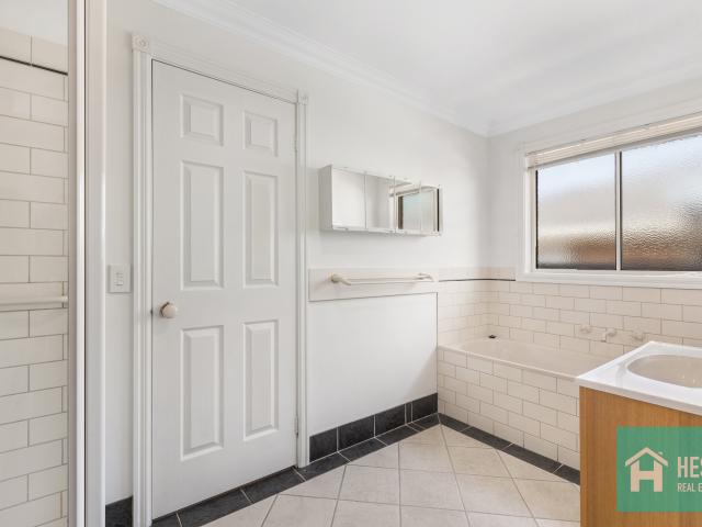 Apartment for sale in Wallan, Victoria