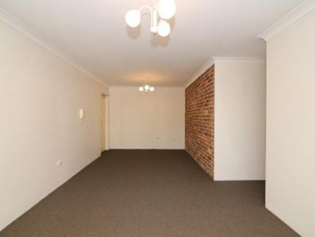 House for rent in Toongabbie