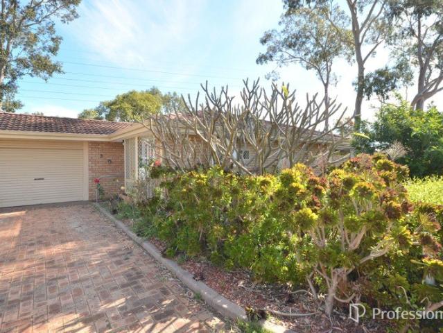 House for rent in Cannington, City of Canning