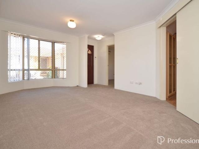 House for rent in Cannington, Western Australia