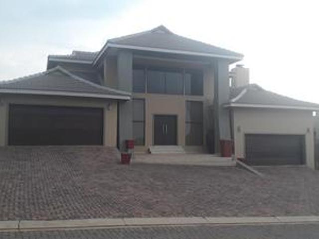House for sale in Kagiso, Gauteng