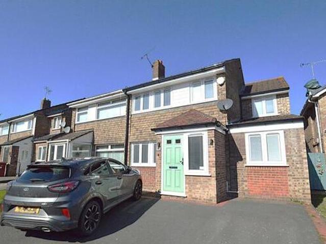 House for sale in Liverpool, Liverpool City Region