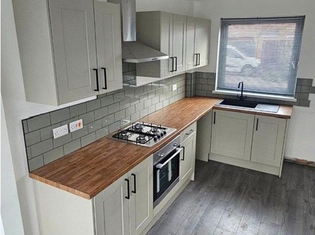 House for rent in Port Clarence, Stockton-on-tees