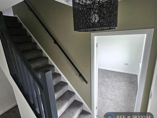 House for rent in Port Clarence, Stockton-on-tees