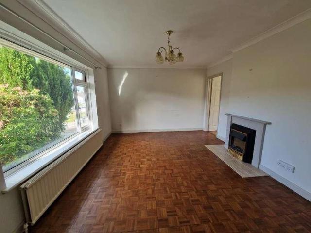 House for rent in Veryan Green, Veryan