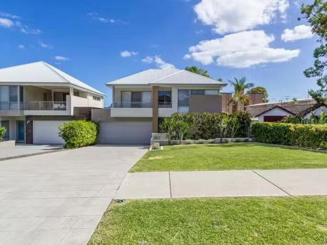 House for rent in Cambridge, Western Australia
