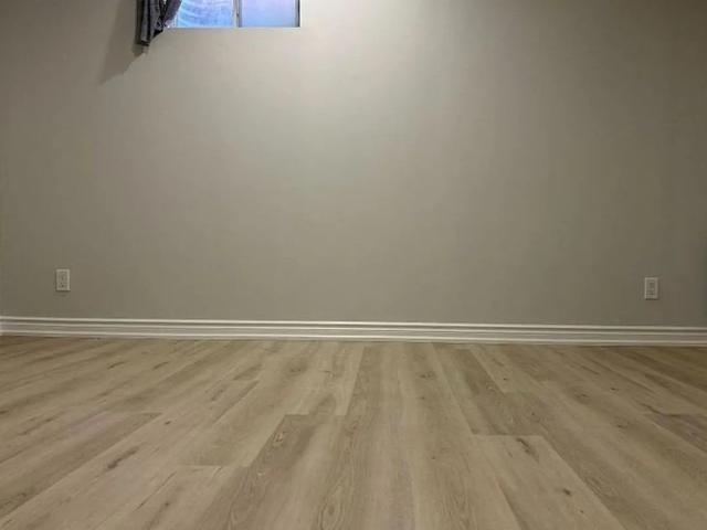 House for rent in Don Valley North, Toronto