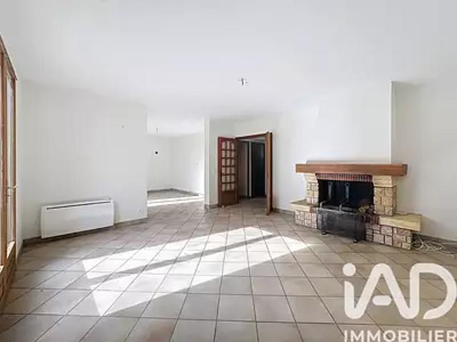 Maison vente à Carcassonne, Verzeille