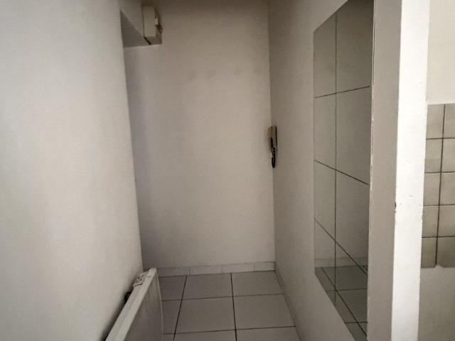 Appartement location à Carcassonne, Verzeille