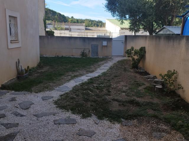 Maison location à Verzeille, Aude