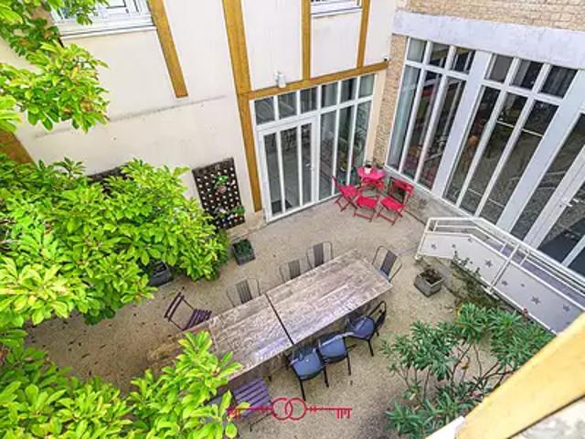 Maison vente à Verzenay, Marne