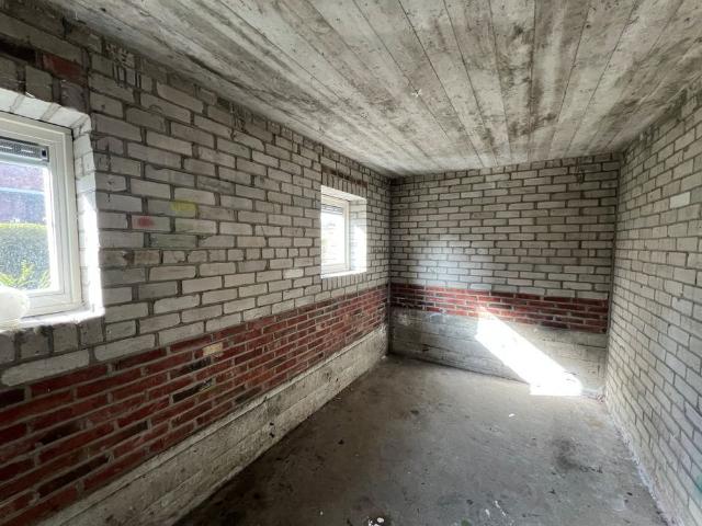 Kamer te huur in Groningen
