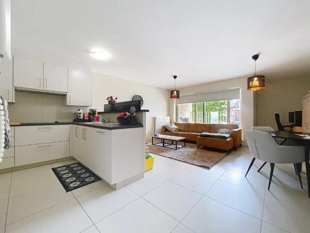 Appartement location à Zonnebeke, West-Vlaanderen