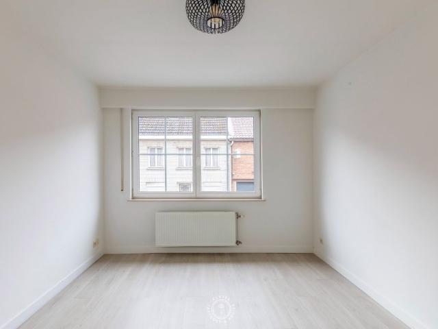 Appartement location à De Klinge, Sint-Gillis-Waas