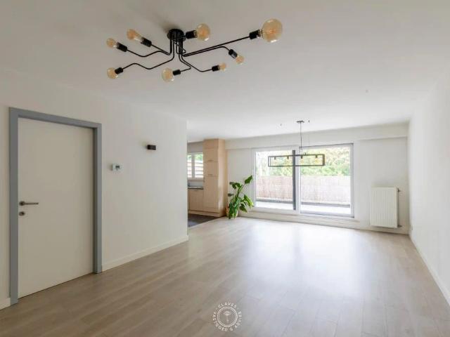Appartement location à De Klinge, Sint-Gillis-Waas