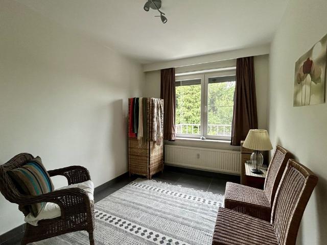 Appartement location à Lava, Brabant