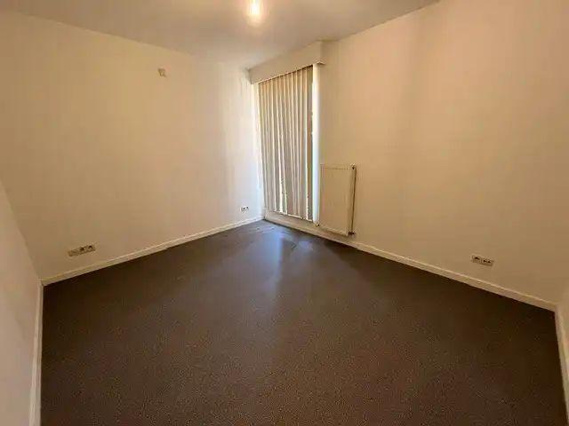 Appartement location à Maaseik, Limburg