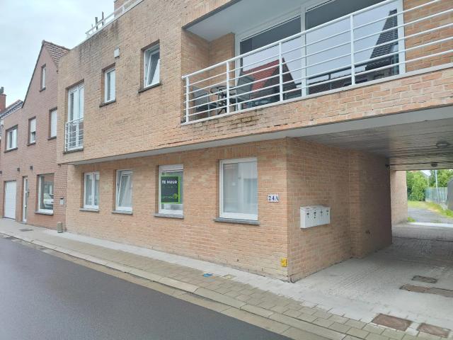 Maison location à Ardoye, West-Vlaanderen
