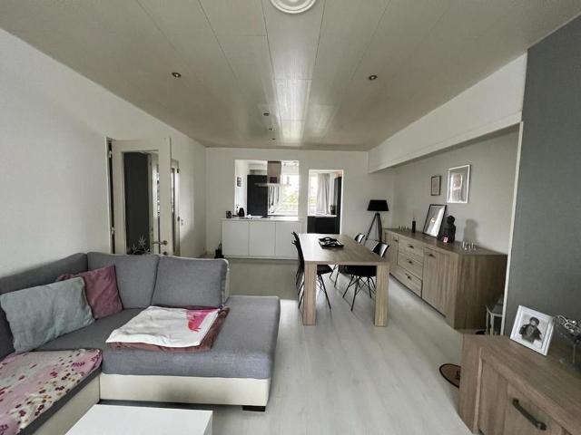 Appartement location à Kapellen, Antwerpen