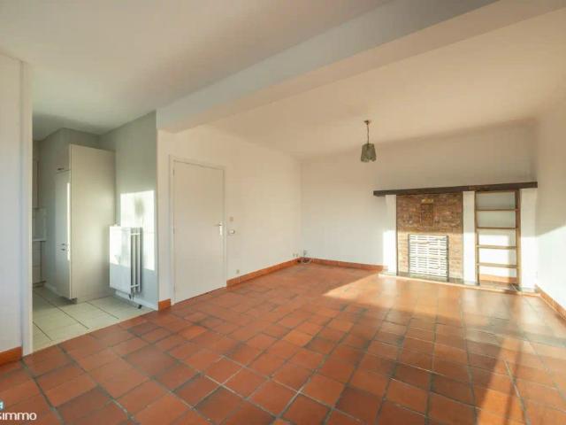 Appartement location à Bilzen, Limburg