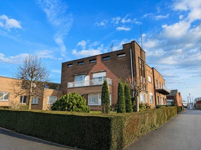 Appartement location à Ardoye, West-Vlaanderen
