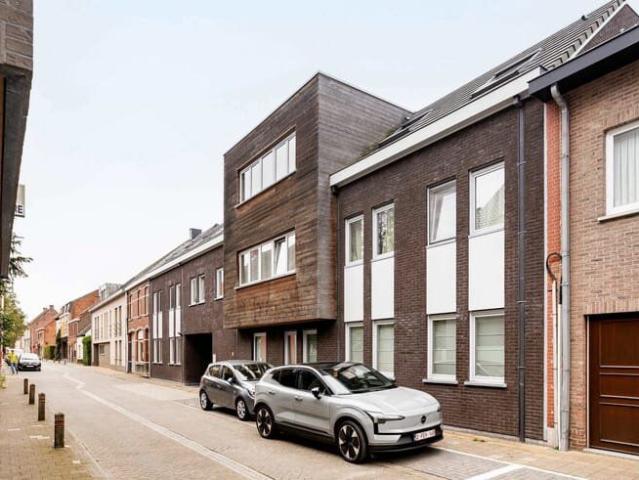 Appartement location à Laarne, Oost-Vlaanderen