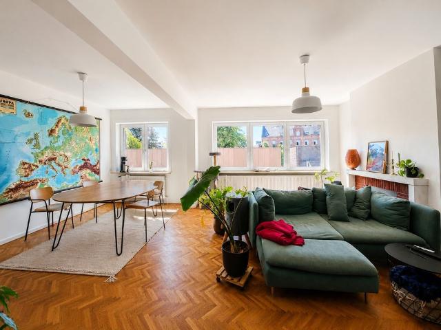 Appartement location à Desteldonk, Oost-Vlaanderen