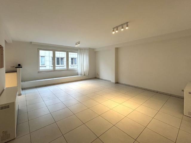 Appartement location à Lava, Brabant