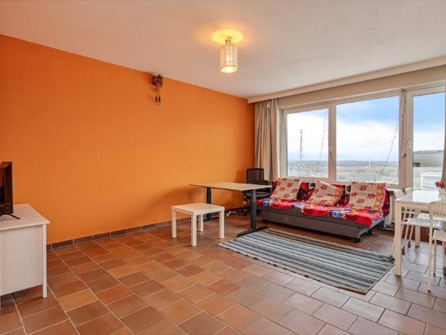 Appartement location à Mechelen, Antwerpen