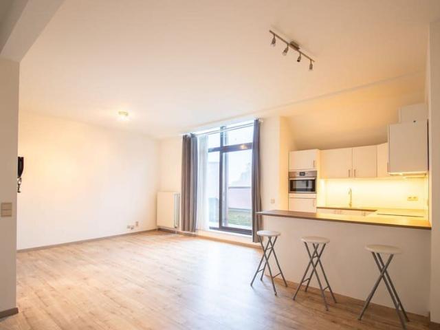 Appartement location à Boechout, Antwerpen