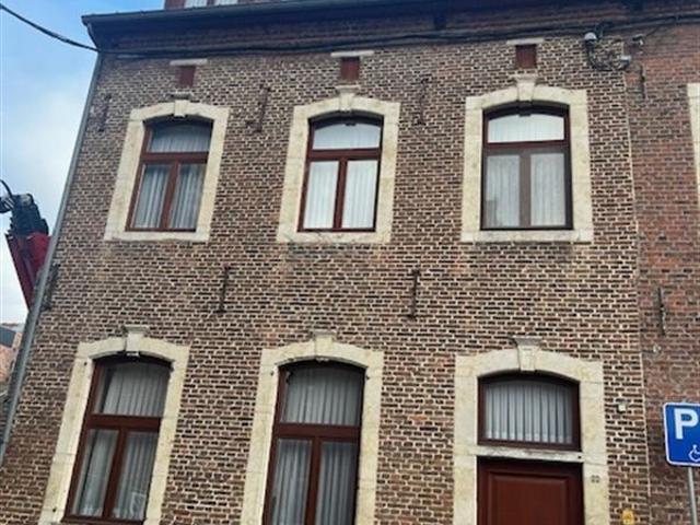 Appartement location à Zoutleeuw