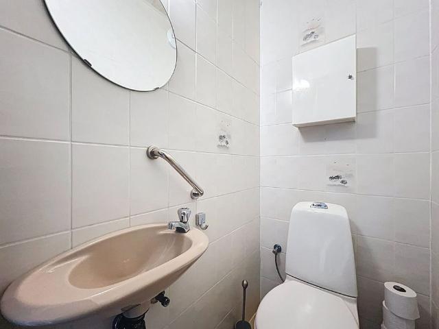 Appartement location à Knokke-heist, West-Vlaanderen